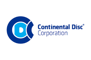 Continental Disc Corporation