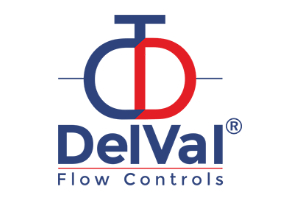 DelVal Flow Controls