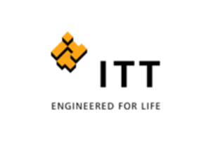 ITT Engineered