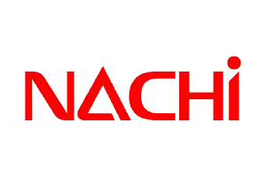 NACHI Bearings